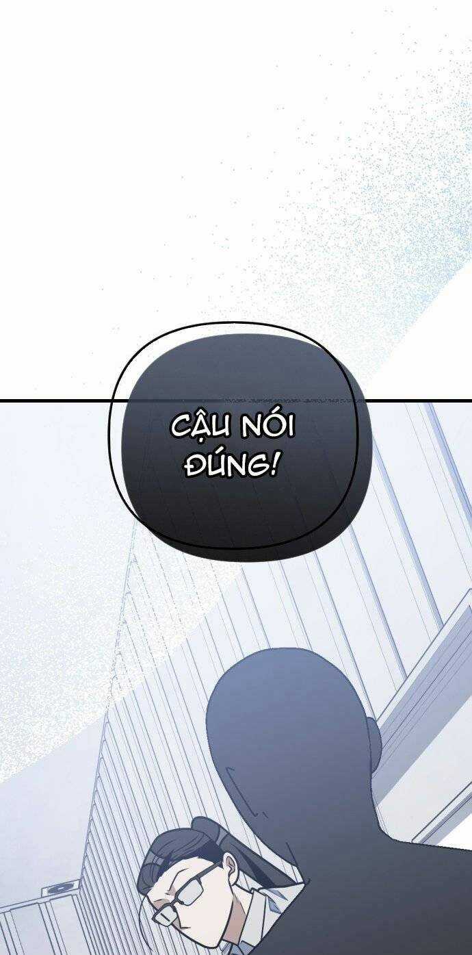 Sự Lãng Mạn Còn Tồn Tại Chapter 77 trang 10