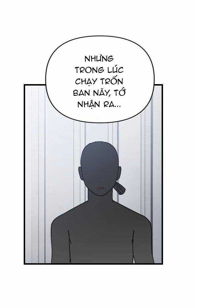 Sự Lãng Mạn Còn Tồn Tại Chapter 77 trang 13