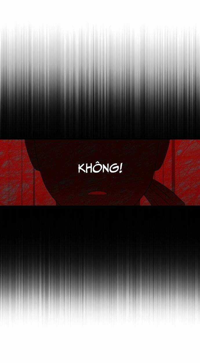 Sự Lãng Mạn Còn Tồn Tại Chapter 77 trang 14