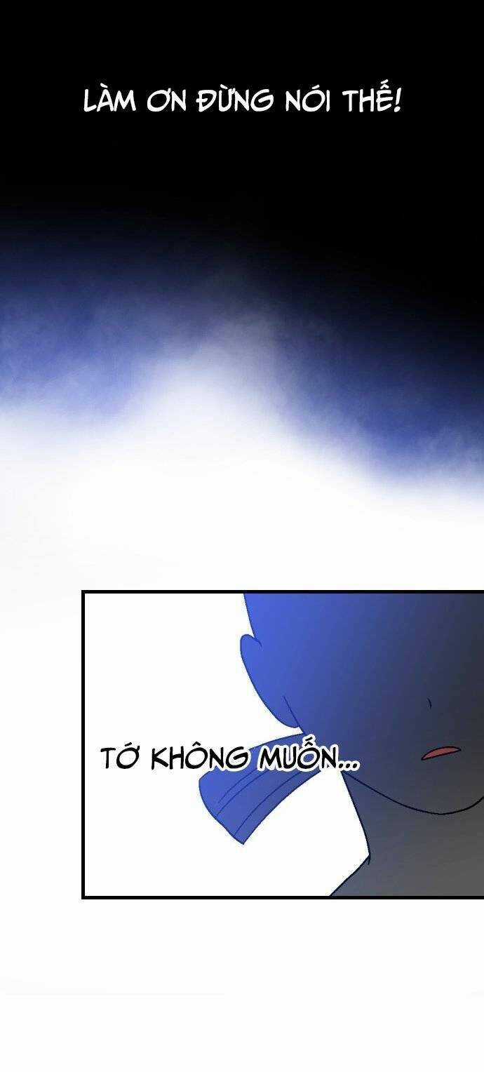 Sự Lãng Mạn Còn Tồn Tại Chapter 77 trang 17