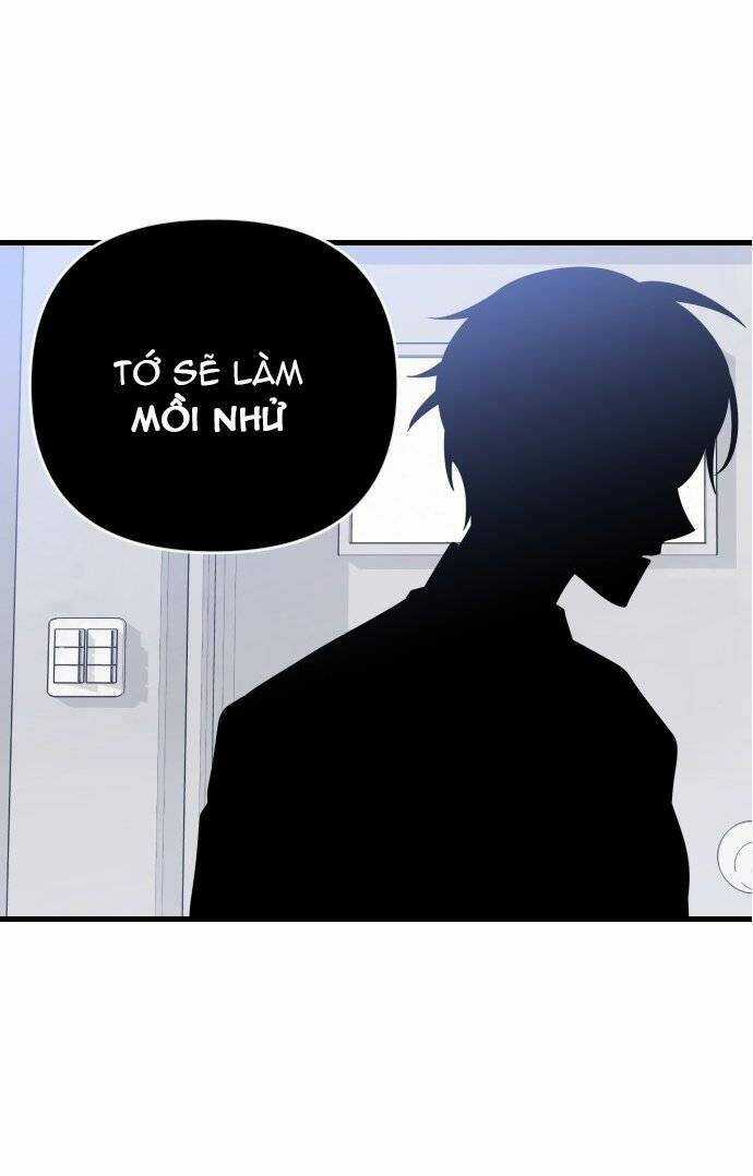 Sự Lãng Mạn Còn Tồn Tại Chapter 77 trang 2