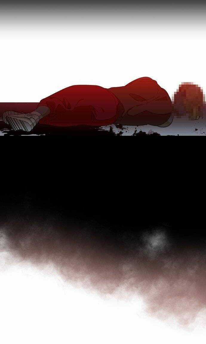 Sự Lãng Mạn Còn Tồn Tại Chapter 77 trang 20