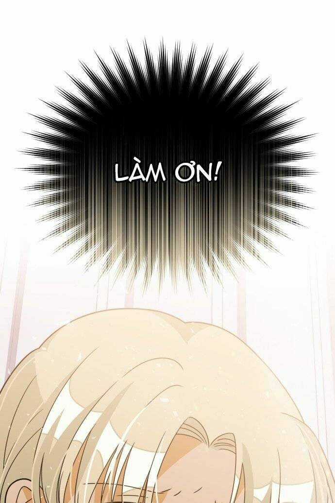 Sự Lãng Mạn Còn Tồn Tại Chapter 77 trang 22