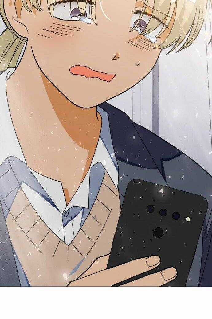 Sự Lãng Mạn Còn Tồn Tại Chapter 77 trang 23