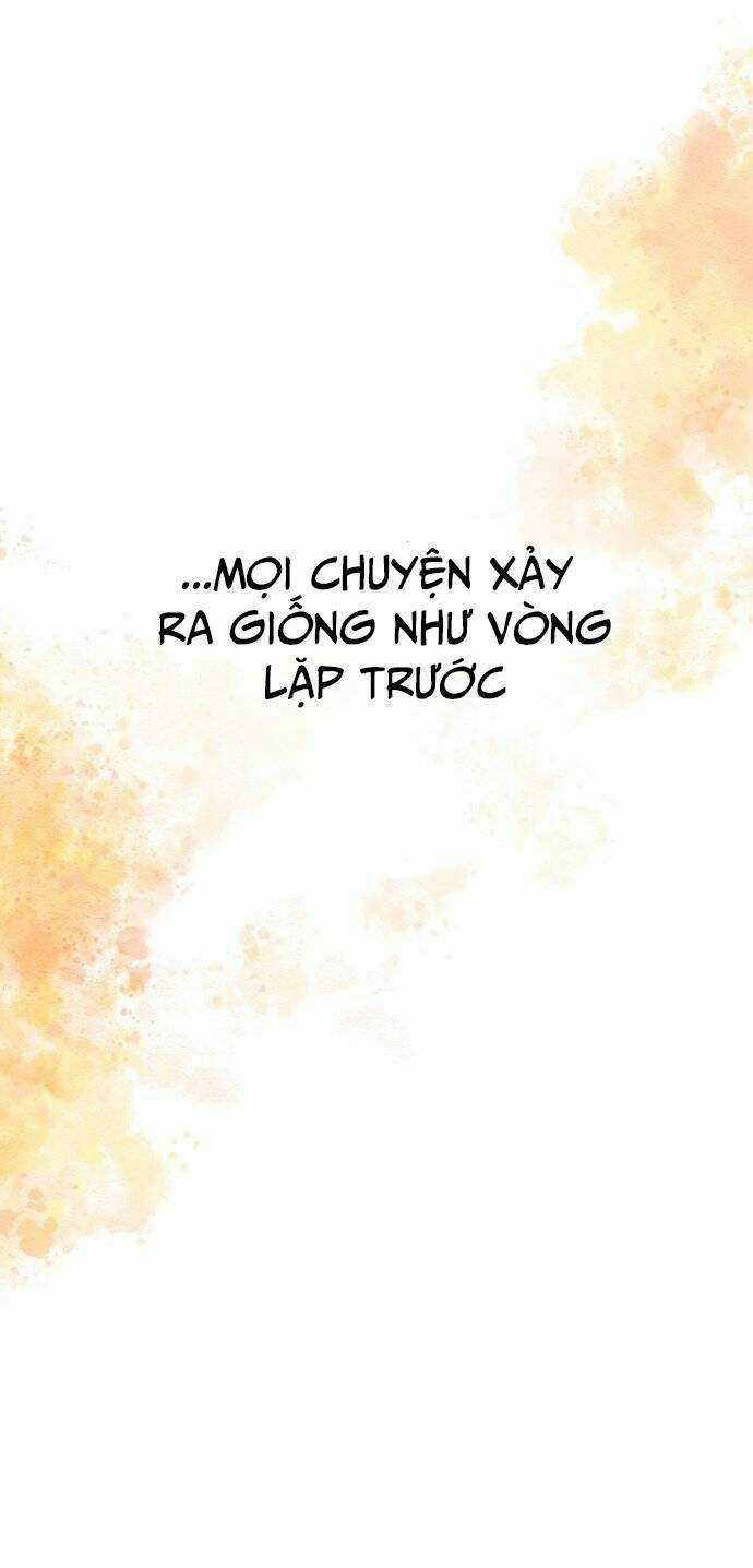 Sự Lãng Mạn Còn Tồn Tại Chapter 77 trang 25