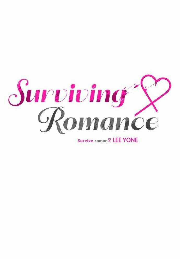 Sự Lãng Mạn Còn Tồn Tại Chapter 77 trang 26