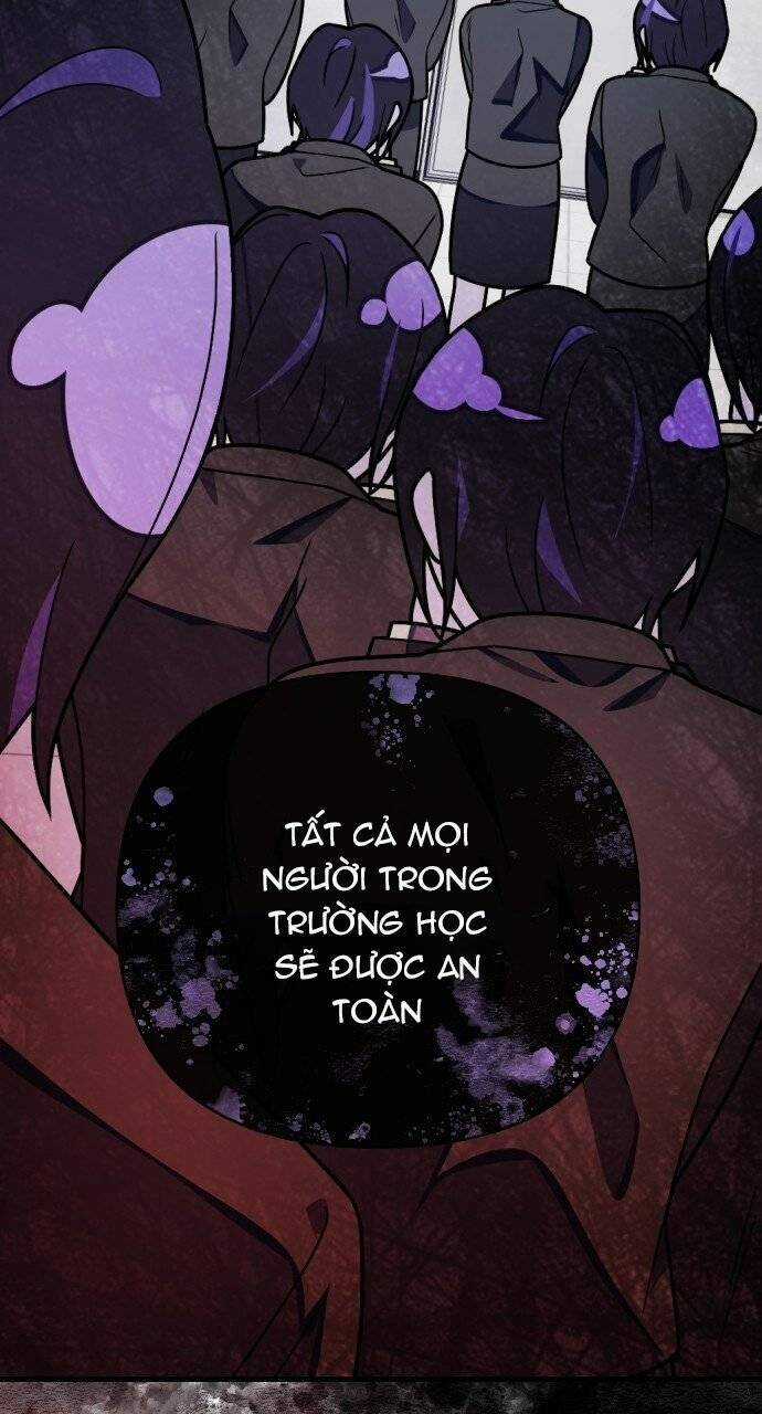 Sự Lãng Mạn Còn Tồn Tại Chapter 77 trang 6