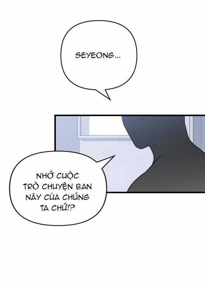 Sự Lãng Mạn Còn Tồn Tại Chapter 77 trang 8