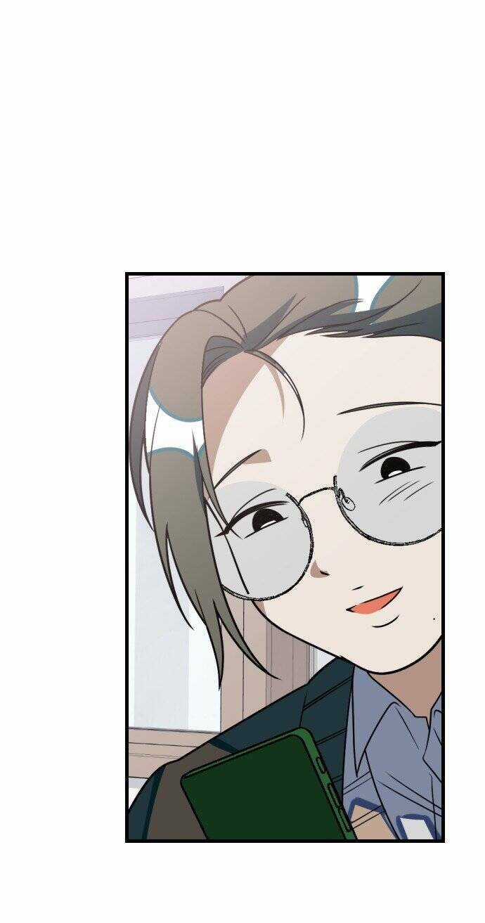 Sự Lãng Mạn Còn Tồn Tại Chapter 78 trang 10