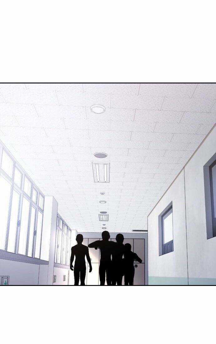 Sự Lãng Mạn Còn Tồn Tại Chapter 78 trang 11