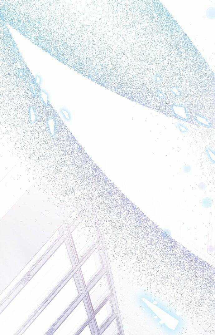 Sự Lãng Mạn Còn Tồn Tại Chapter 78 trang 15