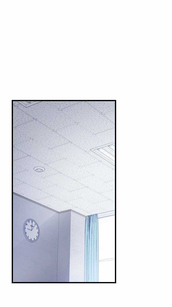 Sự Lãng Mạn Còn Tồn Tại Chapter 78 trang 30