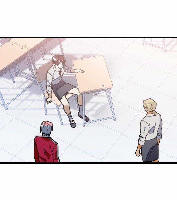 Sự Lãng Mạn Còn Tồn Tại Chapter 78 trang 31