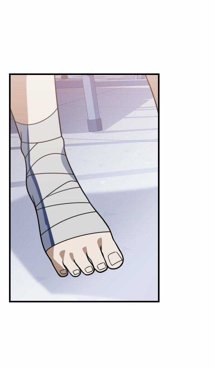 Sự Lãng Mạn Còn Tồn Tại Chapter 78 trang 36