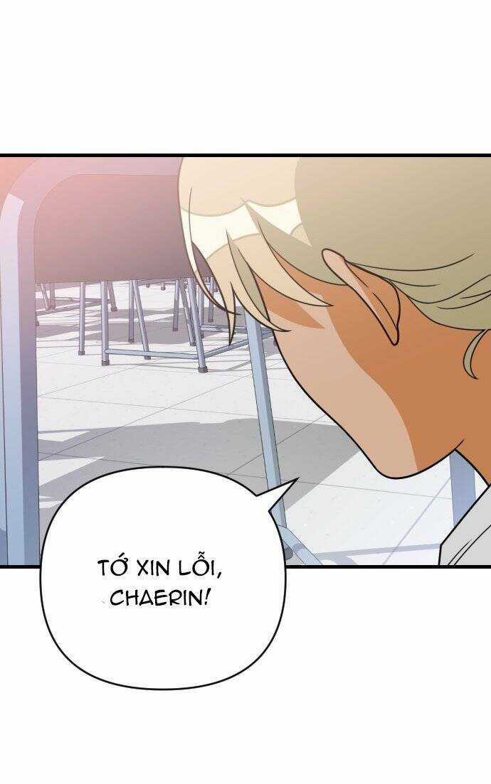 Sự Lãng Mạn Còn Tồn Tại Chapter 78 trang 37