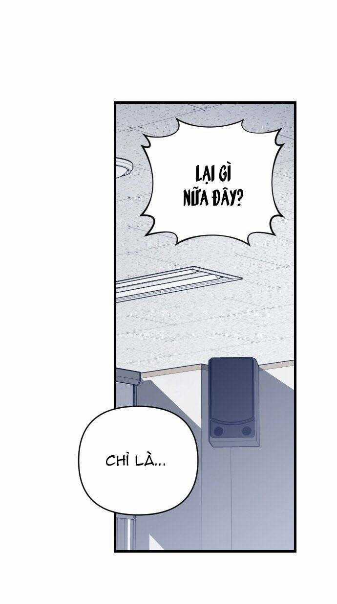 Sự Lãng Mạn Còn Tồn Tại Chapter 78 trang 38