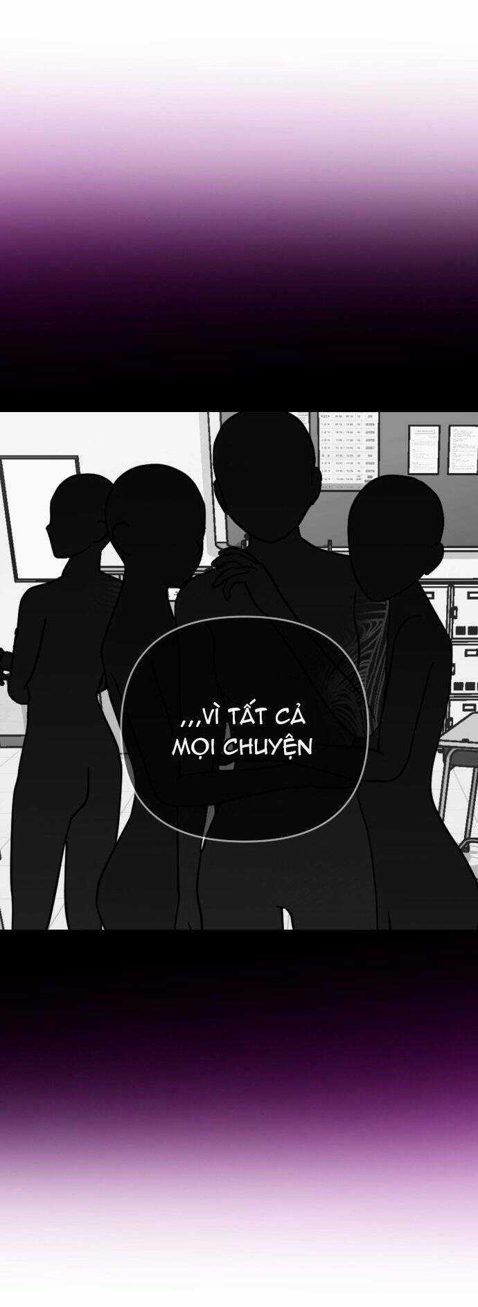 Sự Lãng Mạn Còn Tồn Tại Chapter 78 trang 39