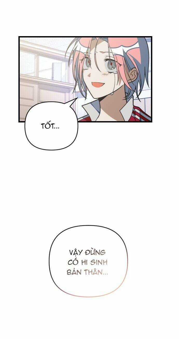 Sự Lãng Mạn Còn Tồn Tại Chapter 78 trang 4