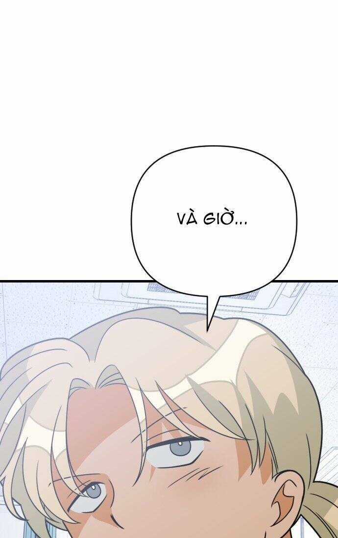 Sự Lãng Mạn Còn Tồn Tại Chapter 78 trang 44