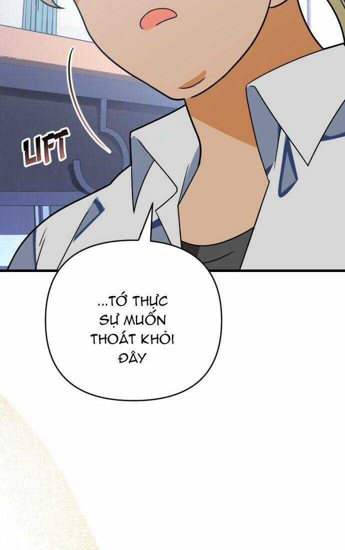 Sự Lãng Mạn Còn Tồn Tại Chapter 78 trang 45