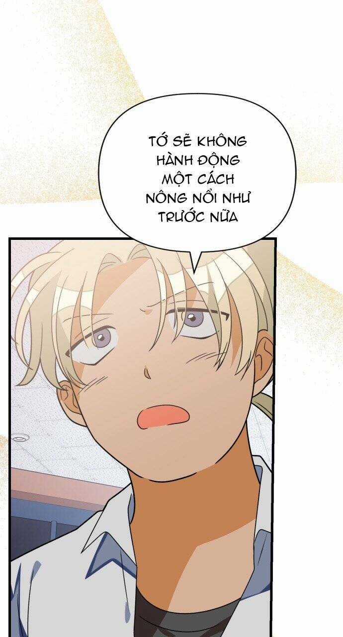 Sự Lãng Mạn Còn Tồn Tại Chapter 78 trang 46