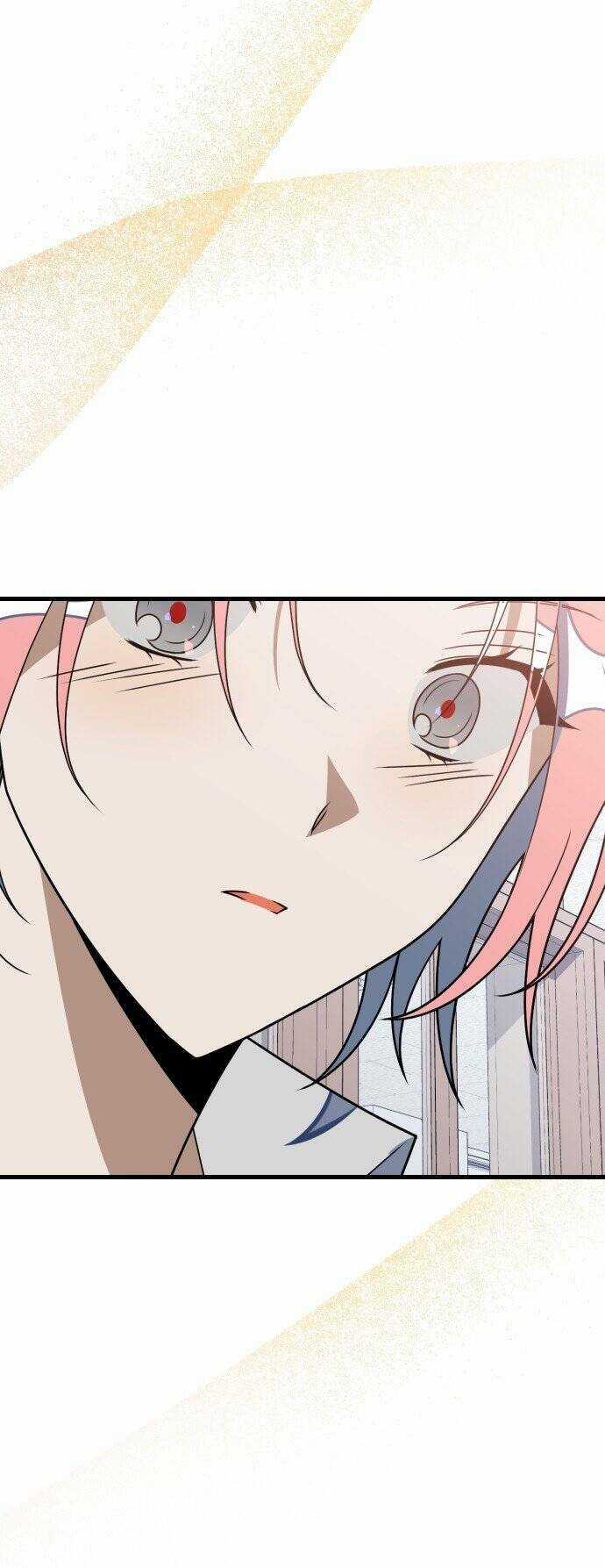 Sự Lãng Mạn Còn Tồn Tại Chapter 78 trang 48