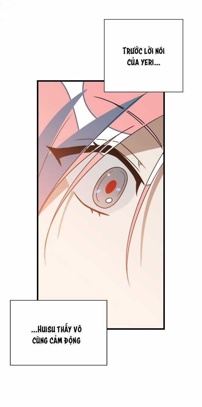 Sự Lãng Mạn Còn Tồn Tại Chapter 78 trang 49