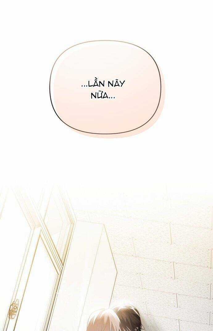 Sự Lãng Mạn Còn Tồn Tại Chapter 78 trang 5