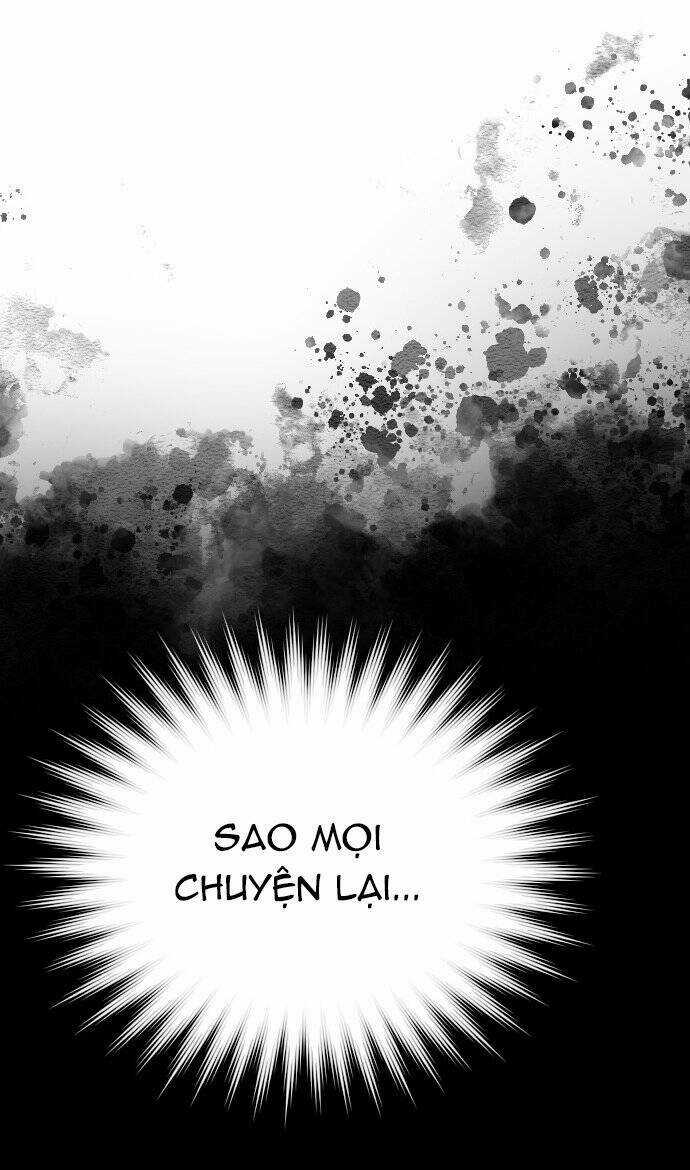 Sự Lãng Mạn Còn Tồn Tại Chapter 78 trang 51