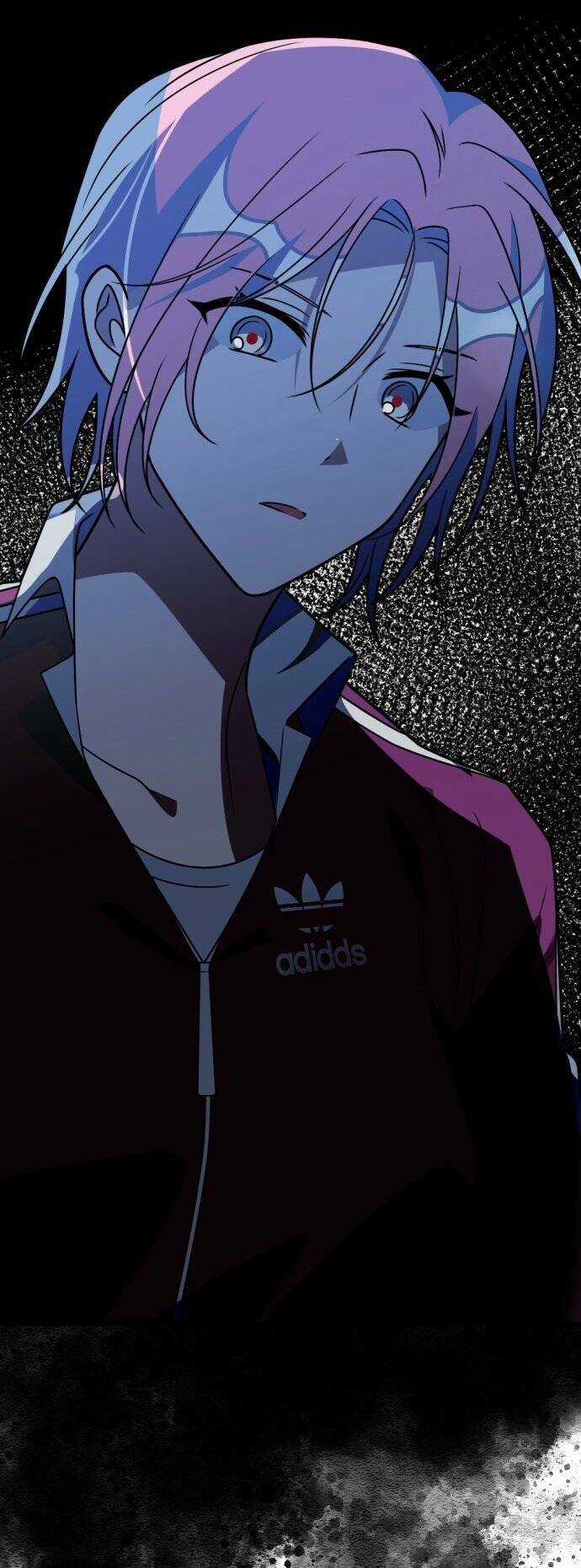 Sự Lãng Mạn Còn Tồn Tại Chapter 78 trang 52