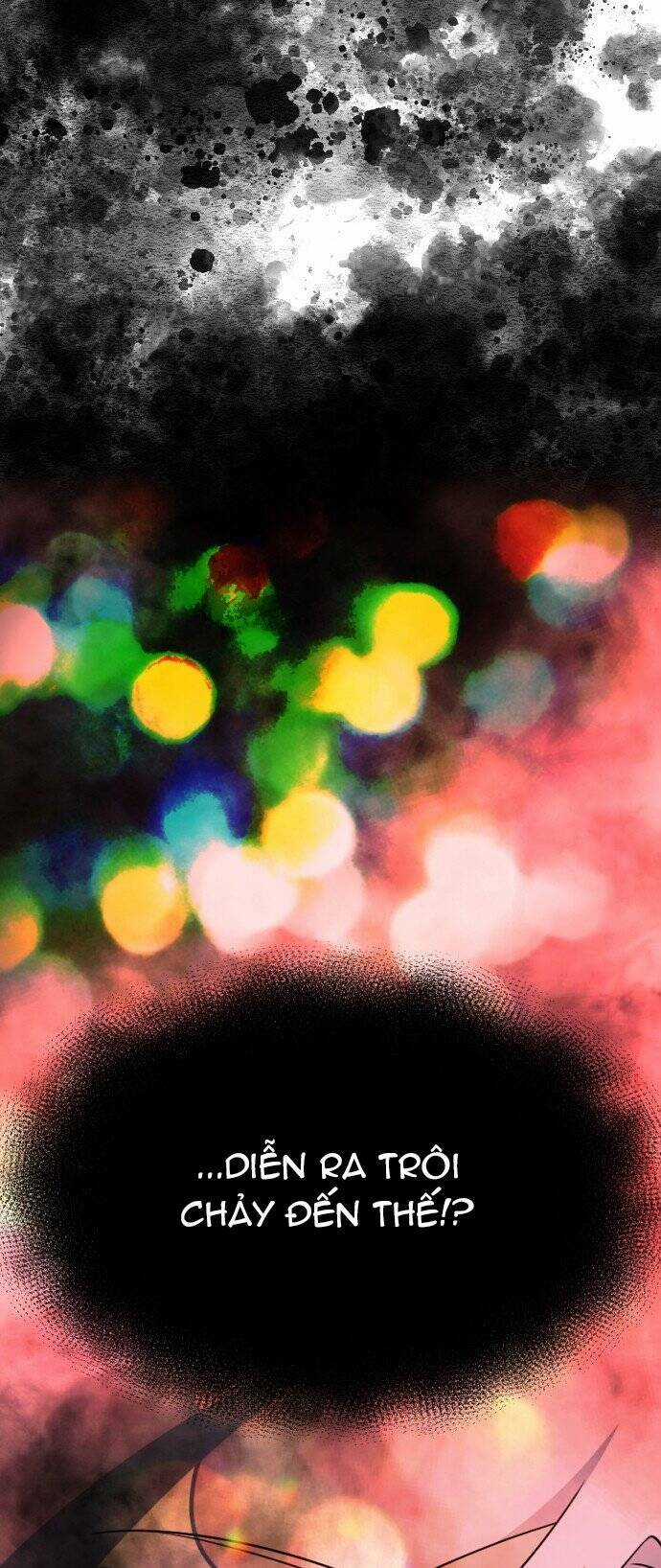 Sự Lãng Mạn Còn Tồn Tại Chapter 78 trang 53