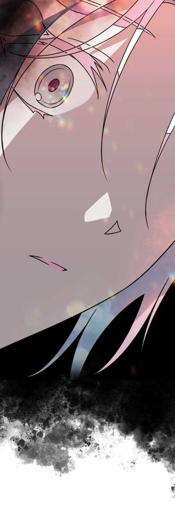 Sự Lãng Mạn Còn Tồn Tại Chapter 78 trang 54