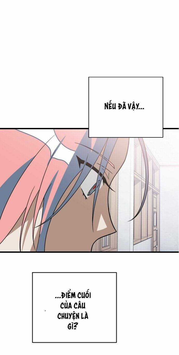 Sự Lãng Mạn Còn Tồn Tại Chapter 78 trang 56