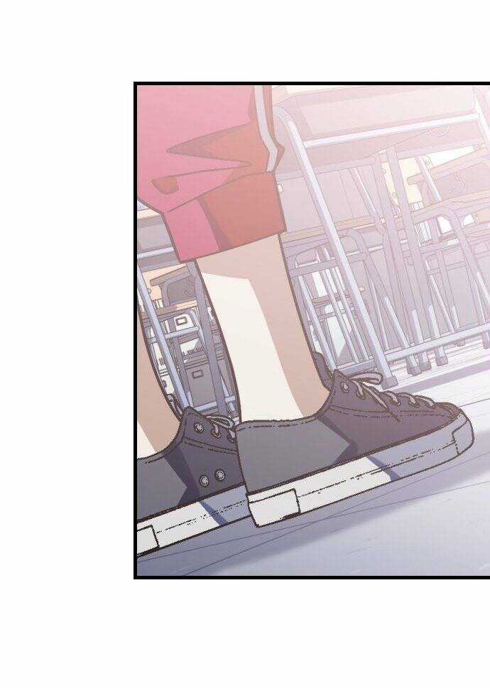 Sự Lãng Mạn Còn Tồn Tại Chapter 78 trang 57