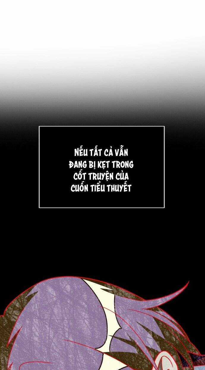 Sự Lãng Mạn Còn Tồn Tại Chapter 78 trang 58