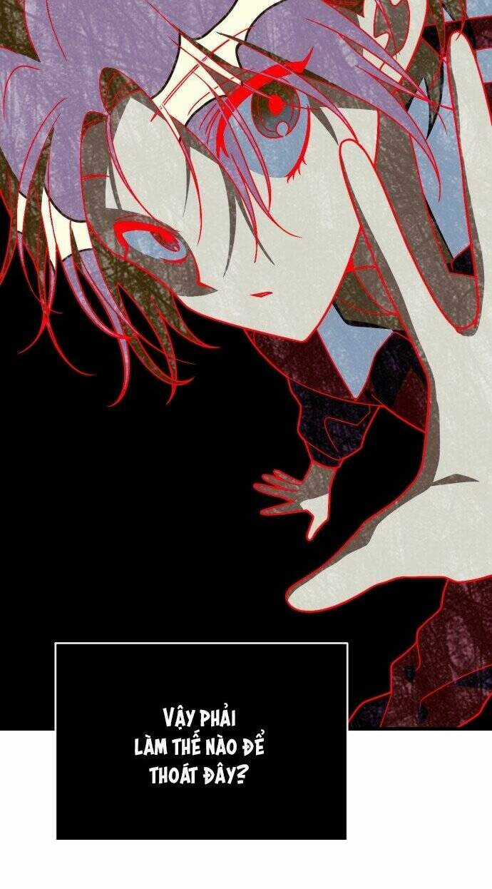 Sự Lãng Mạn Còn Tồn Tại Chapter 78 trang 59