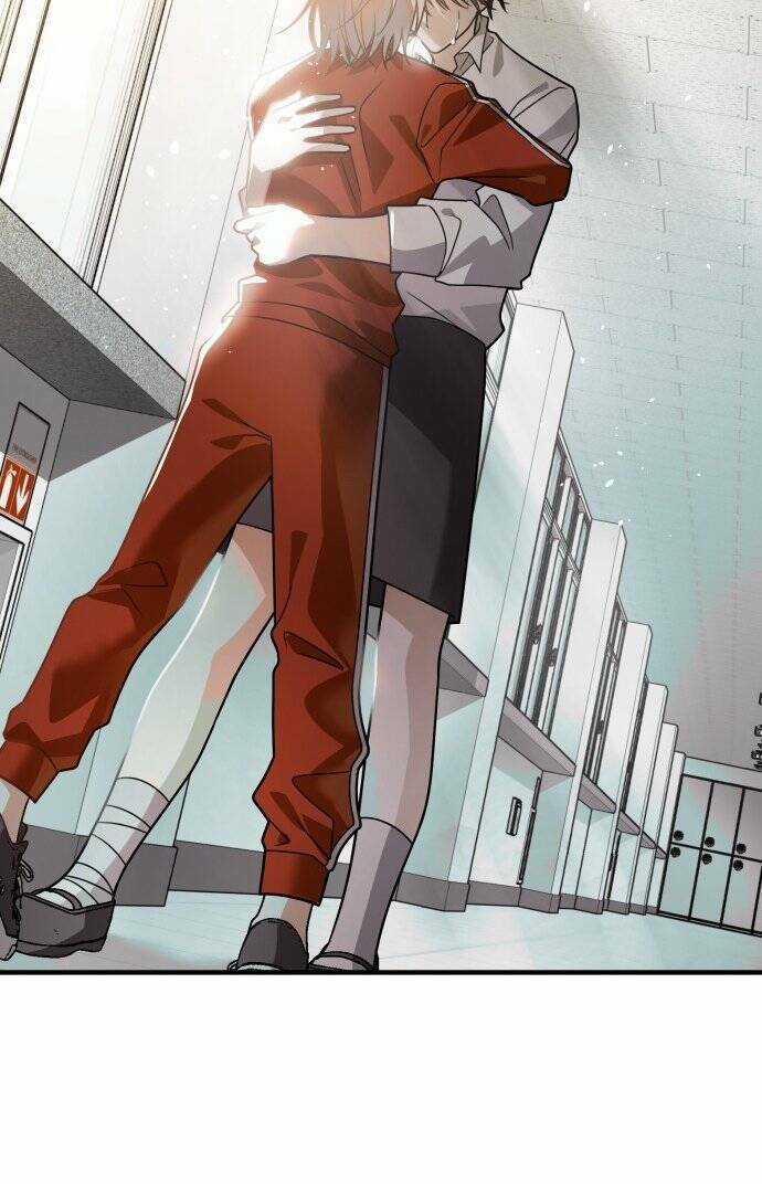 Sự Lãng Mạn Còn Tồn Tại Chapter 78 trang 6