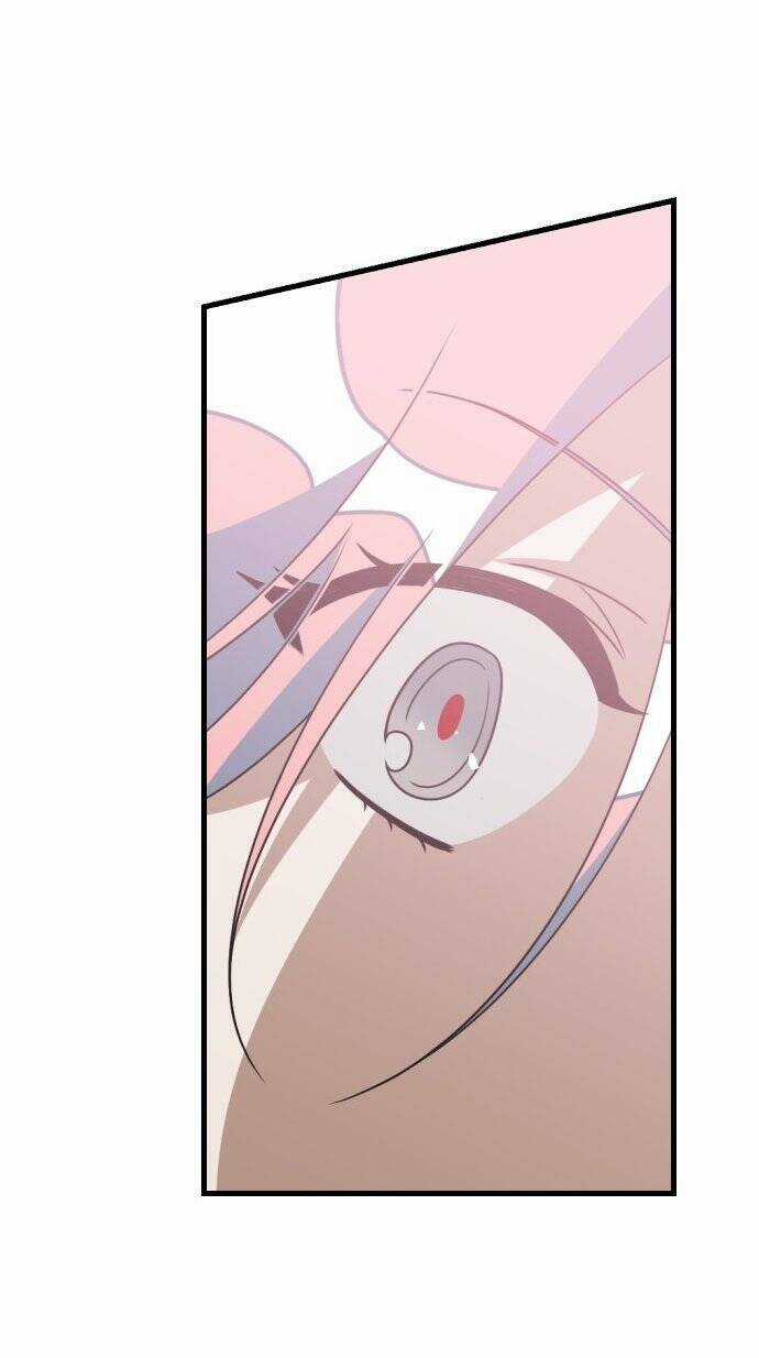 Sự Lãng Mạn Còn Tồn Tại Chapter 78 trang 61