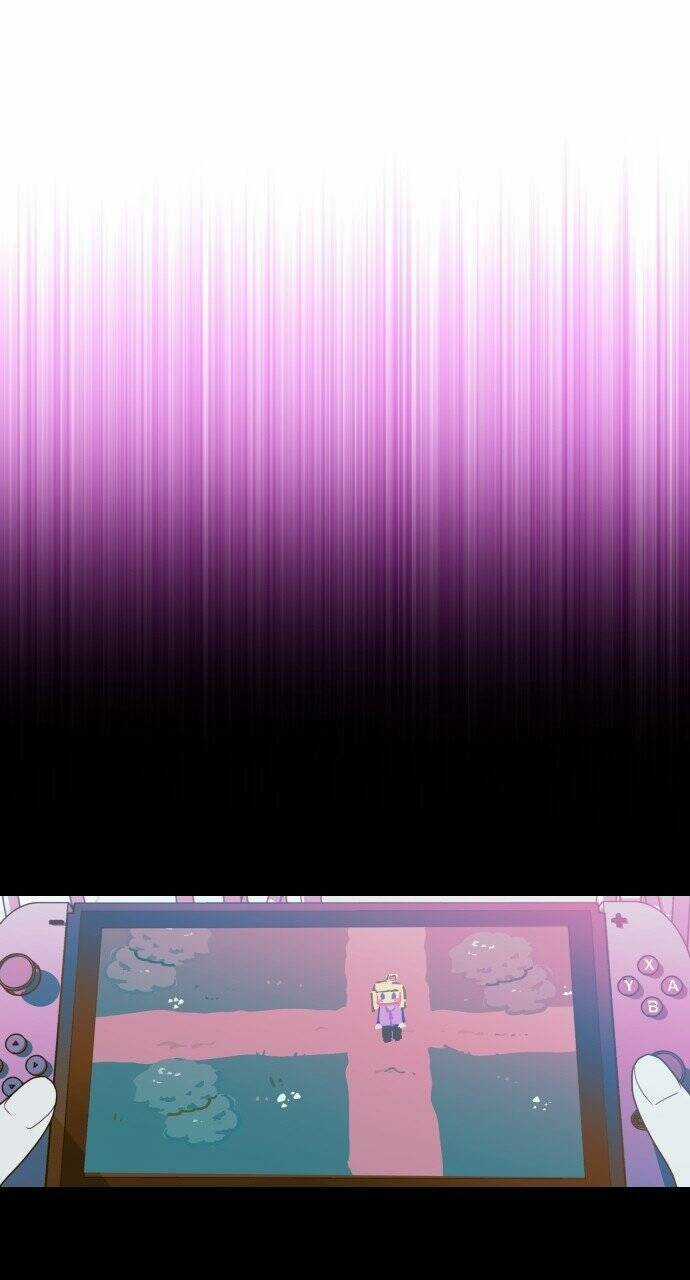 Sự Lãng Mạn Còn Tồn Tại Chapter 78 trang 62