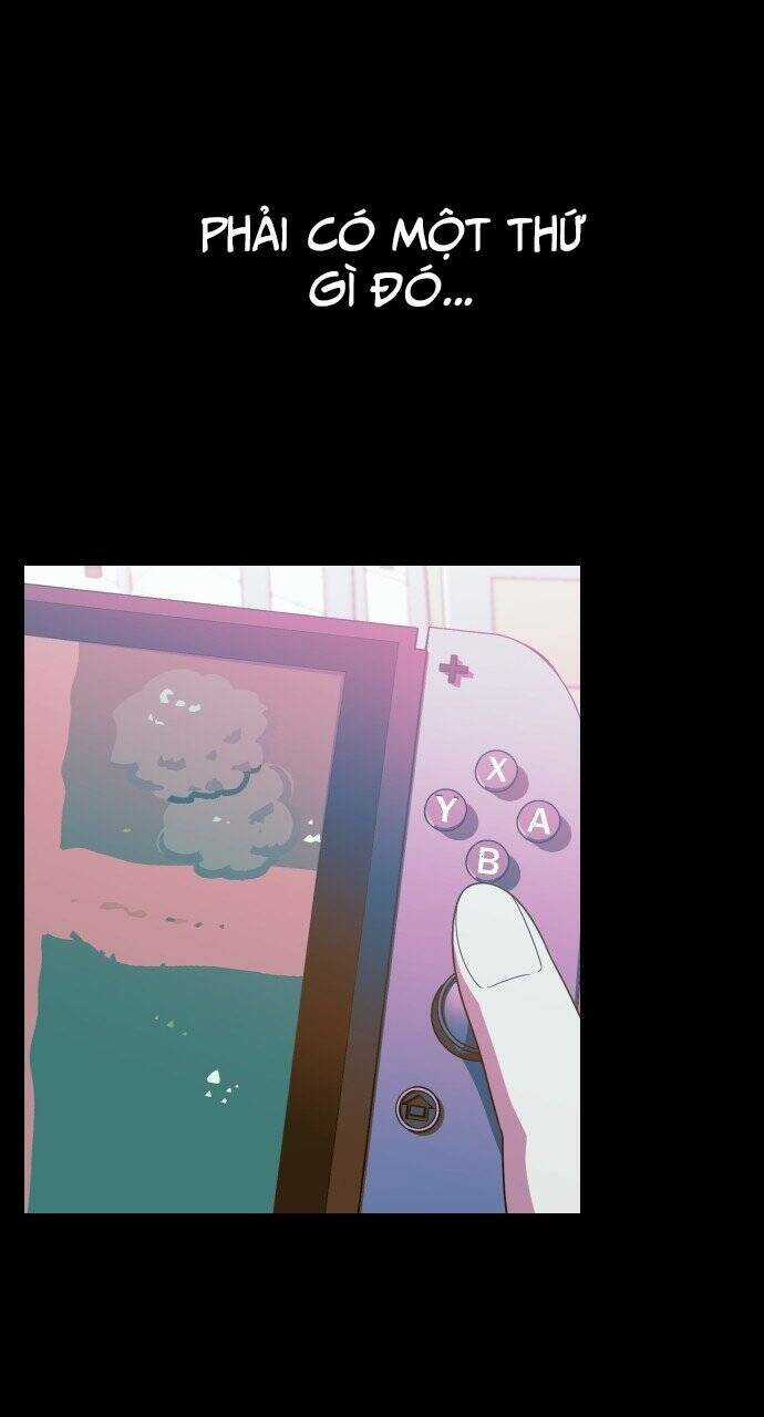 Sự Lãng Mạn Còn Tồn Tại Chapter 78 trang 63