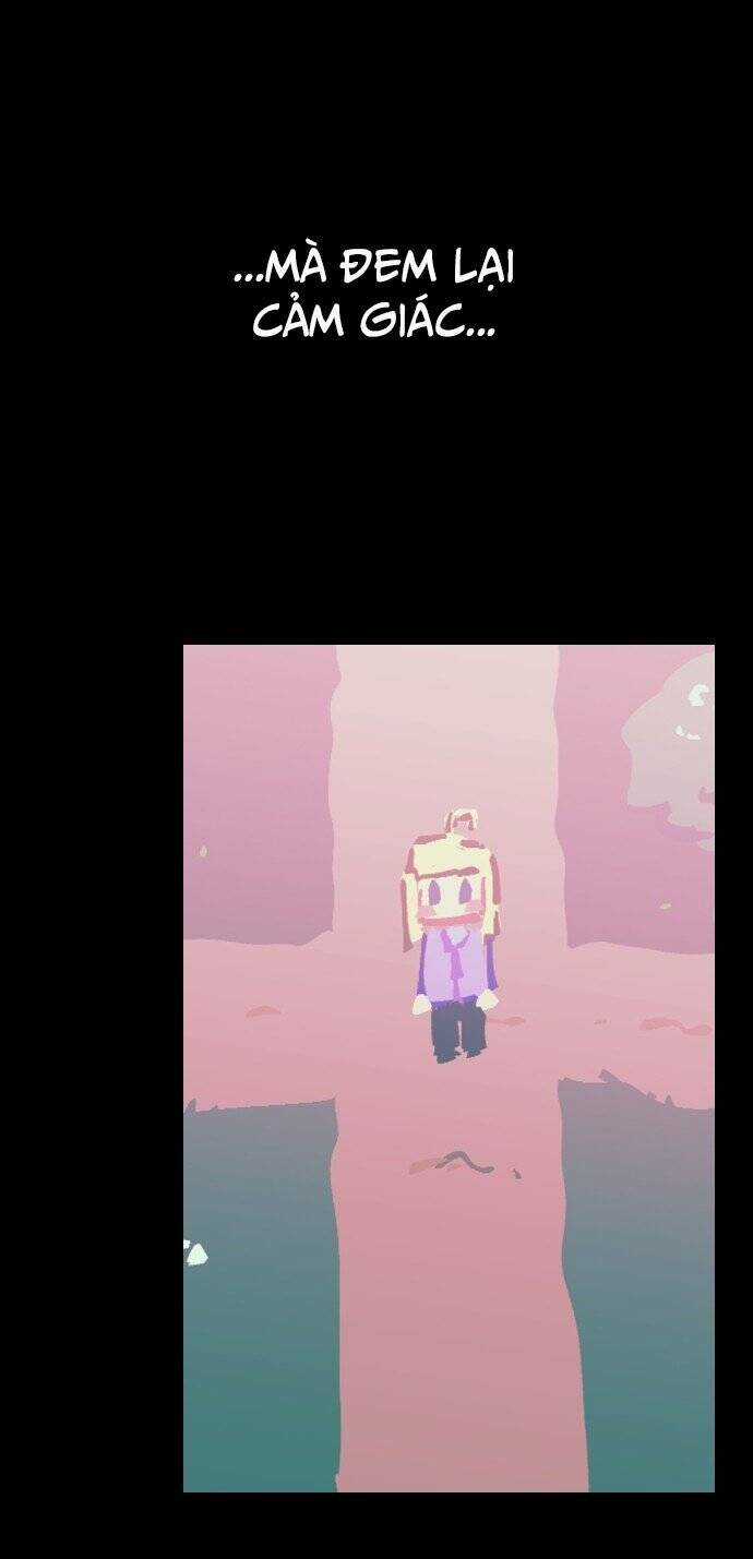 Sự Lãng Mạn Còn Tồn Tại Chapter 78 trang 64