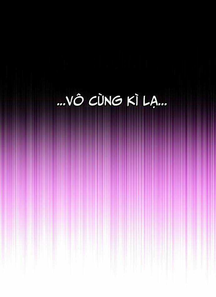 Sự Lãng Mạn Còn Tồn Tại Chapter 78 trang 65