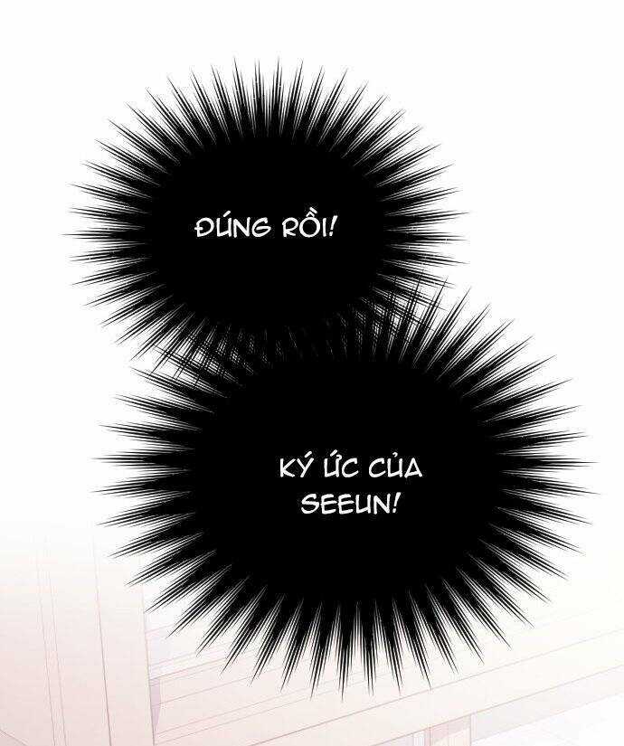 Sự Lãng Mạn Còn Tồn Tại Chapter 78 trang 66