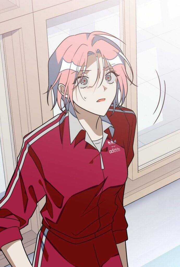 Sự Lãng Mạn Còn Tồn Tại Chapter 78 trang 67