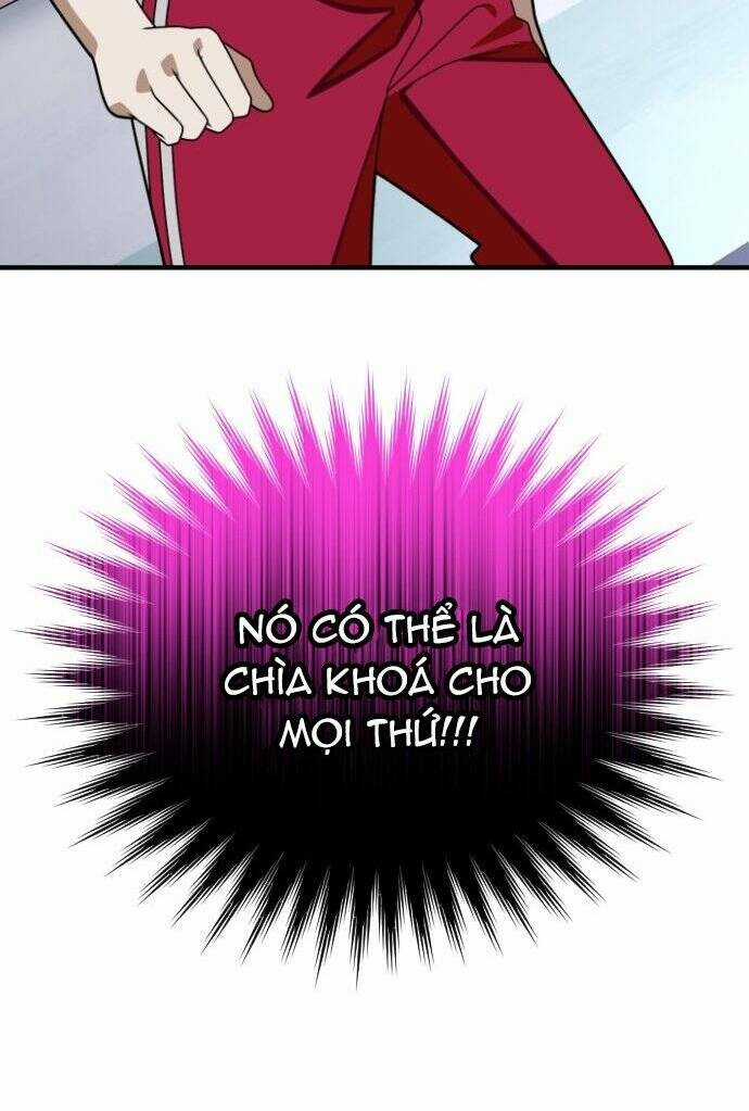 Sự Lãng Mạn Còn Tồn Tại Chapter 78 trang 68