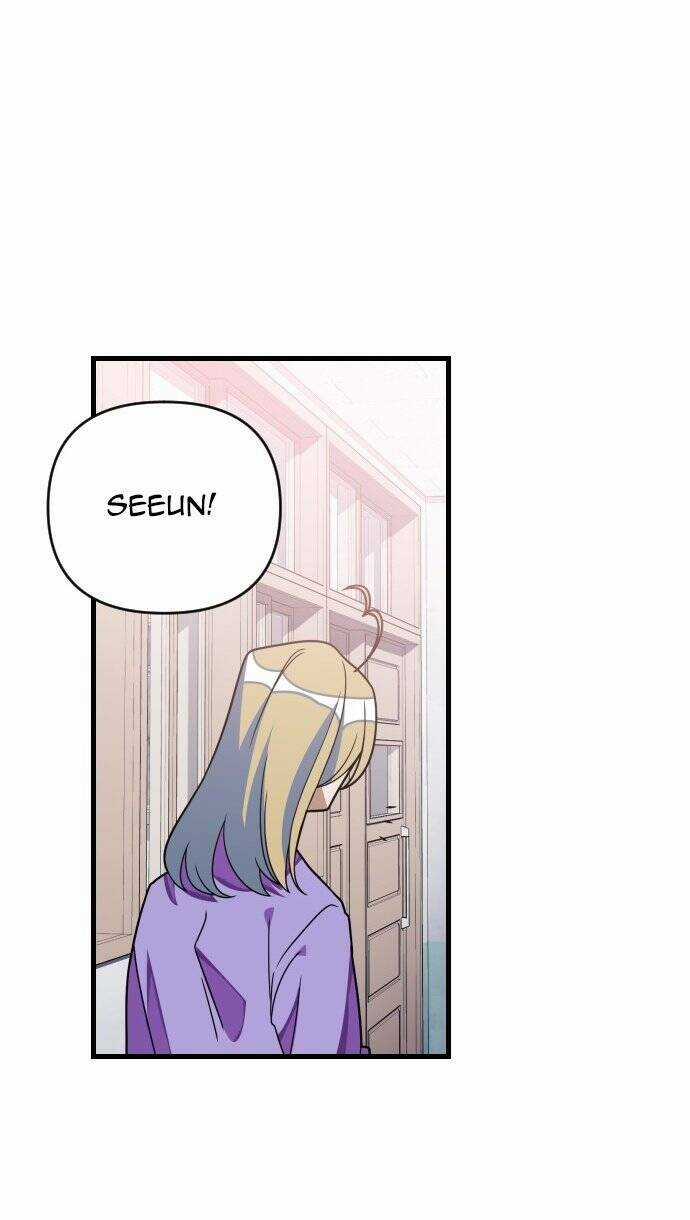 Sự Lãng Mạn Còn Tồn Tại Chapter 78 trang 69