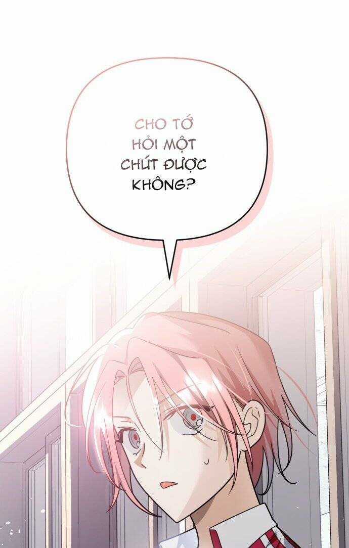 Sự Lãng Mạn Còn Tồn Tại Chapter 78 trang 70