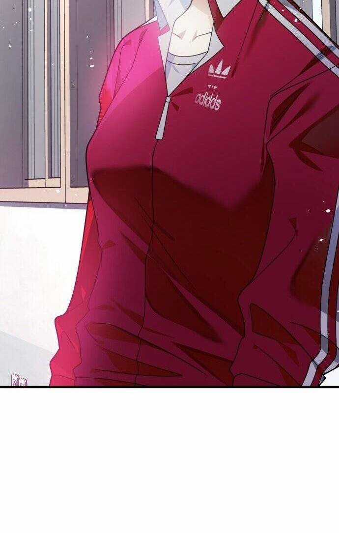 Sự Lãng Mạn Còn Tồn Tại Chapter 78 trang 71