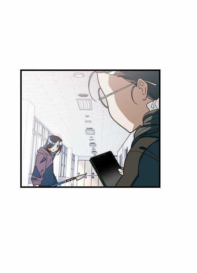 Sự Lãng Mạn Còn Tồn Tại Chapter 78 trang 8