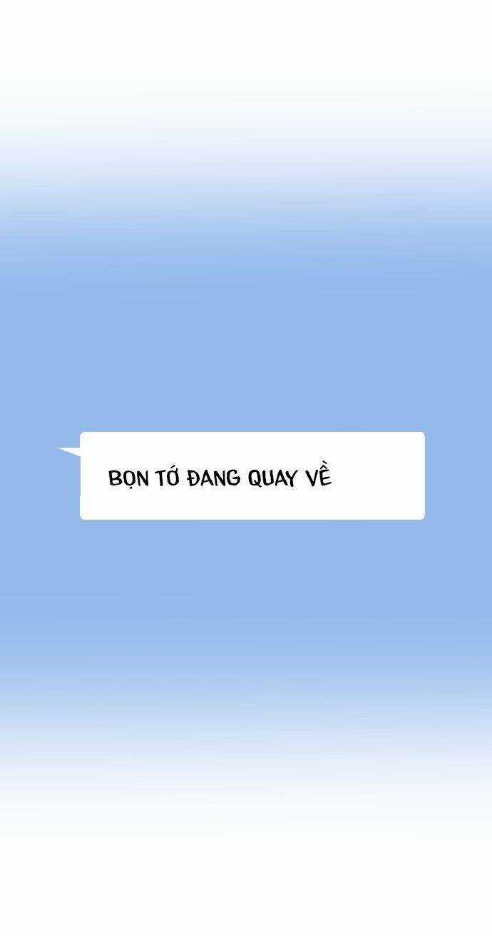 Sự Lãng Mạn Còn Tồn Tại Chapter 78 trang 9